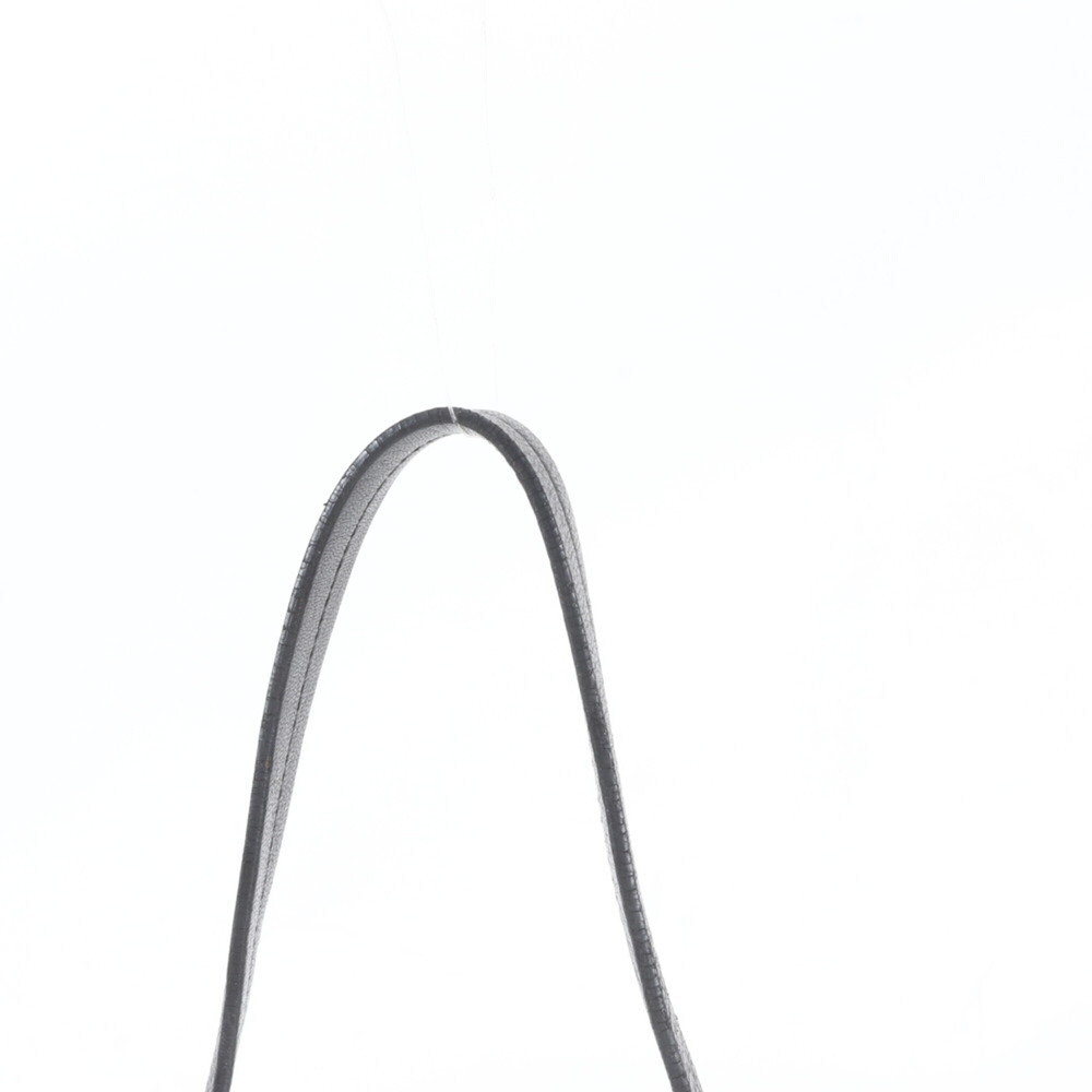 Prada Leather Shoulder Bag, One-Shoulder Tote Handbag for Women - Picture 2 of 10